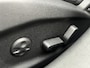 Peugeot 308 SW Plug-in Hybrid 225 GT | Keyless | Carplay/Android Auto | Stoelverwarming | Adaptive Cruise Control |