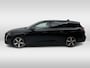 Peugeot 308 SW Plug-in Hybrid 225 GT | Keyless | Carplay/Android Auto | Stoelverwarming | Adaptive Cruise Control |