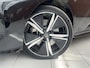Peugeot 308 SW Plug-in Hybrid 225 GT | Keyless | Carplay/Android Auto | Stoelverwarming | Adaptive Cruise Control |