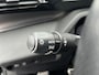 Peugeot 308 SW Plug-in Hybrid 225 GT | Keyless | Carplay/Android Auto | Stoelverwarming | Adaptive Cruise Control |
