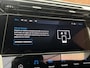 Peugeot 308 SW Plug-in Hybrid 225 GT | Keyless | Carplay/Android Auto | Stoelverwarming | Adaptive Cruise Control |