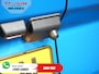 Ford E-Transit Custom 218 pk 330 km WLTP L2 Limited B&O/ Adapt.Cruise/ Elek.Trekhaak/ Standkachel/ Stoelverw./ Stuurverw./ Carplay/ Navi/ 360.Camera/ Climate