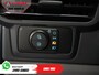 Ford E-Transit Custom 218 pk 330 km WLTP L2 Limited B&O/ Adapt.Cruise/ Elek.Trekhaak/ Standkachel/ Stoelverw./ Stuurverw./ Carplay/ Navi/ 360.Camera/ Climate