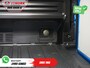 Ford E-Transit Custom 218 pk 330 km WLTP L2 Limited B&O/ Adapt.Cruise/ Elek.Trekhaak/ Standkachel/ Stoelverw./ Stuurverw./ Carplay/ Navi/ 360.Camera/ Climate