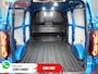 Ford E-Transit Custom 218 pk 330 km WLTP L2 Limited B&O/ Adapt.Cruise/ Elek.Trekhaak/ Standkachel/ Stoelverw./ Stuurverw./ Carplay/ Navi/ 360.Camera/ Climate