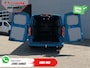 Ford E-Transit Custom 218 pk 330 km WLTP L2 Limited B&O/ Adapt.Cruise/ Elek.Trekhaak/ Standkachel/ Stoelverw./ Stuurverw./ Carplay/ Navi/ 360.Camera/ Climate