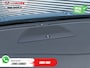 Ford E-Transit Custom 218 pk 330 km WLTP L2 Limited B&O/ Adapt.Cruise/ Elek.Trekhaak/ Standkachel/ Stoelverw./ Stuurverw./ Carplay/ Navi/ 360.Camera/ Climate