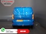 Ford E-Transit Custom 218 pk 330 km WLTP L2 Limited B&O/ Adapt.Cruise/ Elek.Trekhaak/ Standkachel/ Stoelverw./ Stuurverw./ Carplay/ Navi/ 360.Camera/ Climate