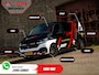 Ford E-Transit Custom 218 pk 330 km WLTP L2 Limited B&O/ Adapt.Cruise/ Elek.Trekhaak/ Standkachel/ Stoelverw./ Stuurverw./ Carplay/ Navi/ 360.Camera/ Climate