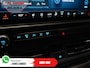 Ford E-Transit Custom 218 pk 330 km WLTP L2 Limited B&O/ Adapt.Cruise/ Elek.Trekhaak/ Standkachel/ Stoelverw./ Stuurverw./ Carplay/ Navi/ 360.Camera/ Climate