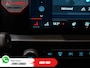 Ford E-Transit Custom 218 pk 330 km WLTP L2 Limited B&O/ Adapt.Cruise/ Elek.Trekhaak/ Standkachel/ Stoelverw./ Stuurverw./ Carplay/ Navi/ 360.Camera/ Climate