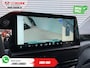 Ford E-Transit Custom 218 pk 330 km WLTP L2 Limited B&O/ Adapt.Cruise/ Elek.Trekhaak/ Standkachel/ Stoelverw./ Stuurverw./ Carplay/ Navi/ 360.Camera/ Climate