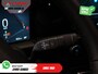 Ford E-Transit Custom 218 pk 330 km WLTP L2 Limited B&O/ Adapt.Cruise/ Elek.Trekhaak/ Standkachel/ Stoelverw./ Stuurverw./ Carplay/ Navi/ 360.Camera/ Climate