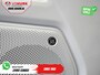 Ford E-Transit Custom 218 pk 330 km WLTP L2 Limited B&O/ Adapt.Cruise/ Elek.Trekhaak/ Standkachel/ Stoelverw./ Stuurverw./ Carplay/ Navi/ 360.Camera/ Climate