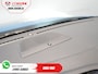 Ford E-Transit Custom 218 pk 330 km WLTP L2 Limited B&O/ Adapt.Cruise/ Elek.Trekhaak/ Standkachel/ Stoelverw./ Stuurverw./ Carplay/ Navi/ 360.Camera/ Climate
