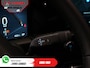 Ford E-Transit Custom 218 pk 330 km WLTP L2 Limited B&O/ Adapt.Cruise/ Elek.Trekhaak/ Standkachel/ Stoelverw./ Stuurverw./ Carplay/ Navi/ 360.Camera/ Climate
