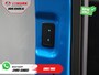 Ford E-Transit Custom 218 pk 330 km WLTP L2 Limited B&O/ Adapt.Cruise/ Elek.Trekhaak/ Standkachel/ Stoelverw./ Stuurverw./ Carplay/ Navi/ 360.Camera/ Climate