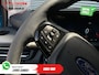 Ford E-Transit Custom 218 pk 330 km WLTP L2 Limited B&O/ Adapt.Cruise/ Elek.Trekhaak/ Standkachel/ Stoelverw./ Stuurverw./ Carplay/ Navi/ 360.Camera/ Climate