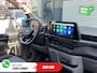 Ford E-Transit Custom 218 pk 330 km WLTP L2 Limited B&O/ Adapt.Cruise/ Elek.Trekhaak/ Standkachel/ Stoelverw./ Stuurverw./ Carplay/ Navi/ 360.Camera/ Climate