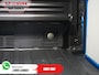 Ford E-Transit Custom 218 pk 330 km WLTP L2 Limited B&O/ Adapt.Cruise/ Elek.Trekhaak/ Standkachel/ Stoelverw./ Stuurverw./ Carplay/ Navi/ 360.Camera/ Climate