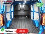 Ford E-Transit Custom 218 pk 330 km WLTP L2 Limited B&O/ Adapt.Cruise/ Elek.Trekhaak/ Standkachel/ Stoelverw./ Stuurverw./ Carplay/ Navi/ 360.Camera/ Climate