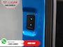 Ford E-Transit Custom 218 pk 330 km WLTP L2 Limited B&O/ Adapt.Cruise/ Elek.Trekhaak/ Standkachel/ Stoelverw./ Stuurverw./ Carplay/ Navi/ 360.Camera/ Climate