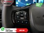 Ford E-Transit Custom 218 pk 330 km WLTP L2 Limited B&O/ Adapt.Cruise/ Elek.Trekhaak/ Standkachel/ Stoelverw./ Stuurverw./ Carplay/ Navi/ 360.Camera/ Climate