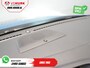 Ford E-Transit Custom 218 pk 330 km WLTP L2 Limited B&O/ Adapt.Cruise/ Elek.Trekhaak/ Standkachel/ Stoelverw./ Stuurverw./ Carplay/ Navi/ 360.Camera/ Climate