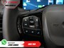 Ford E-Transit Custom 218 pk 330 km WLTP L2 Limited B&O/ Adapt.Cruise/ Elek.Trekhaak/ Standkachel/ Stoelverw./ Stuurverw./ Carplay/ Navi/ 360.Camera/ Climate