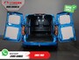 Ford E-Transit Custom 218 pk 330 km WLTP L2 Limited B&O/ Adapt.Cruise/ Elek.Trekhaak/ Standkachel/ Stoelverw./ Stuurverw./ Carplay/ Navi/ 360.Camera/ Climate