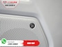 Ford E-Transit Custom 218 pk 330 km WLTP L2 Limited B&O/ Adapt.Cruise/ Elek.Trekhaak/ Standkachel/ Stoelverw./ Stuurverw./ Carplay/ Navi/ 360.Camera/ Climate
