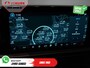 Ford E-Transit Custom 218 pk 330 km WLTP L2 Limited B&O/ Adapt.Cruise/ Elek.Trekhaak/ Standkachel/ Stoelverw./ Stuurverw./ Carplay/ Navi/ 360.Camera/ Climate