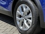 Renault Captur 1.0 TCe 90 Intens | Naviagtie | Climatronic