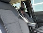 Renault Captur 1.0 TCe 90 Intens | Naviagtie | Climatronic