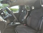 Renault Captur 1.0 TCe 90 Intens | Naviagtie | Climatronic