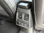 Renault Captur 1.0 TCe 90 Intens | Naviagtie | Climatronic