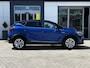 Renault Captur 1.0 TCe 90 Intens | Naviagtie | Climatronic