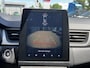 Renault Captur 1.0 TCe 90 Intens | Naviagtie | Climatronic