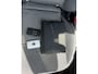 Renault Captur 1.0 TCe 90 Intens | Naviagtie | Climatronic