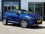 Renault Captur 1.0 TCe 90 Intens | Naviagtie | Climatronic