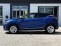 Renault Captur 1.0 TCe 90 Intens | Naviagtie | Climatronic