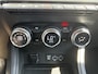 Renault Captur 1.0 TCe 90 Intens | Naviagtie | Climatronic