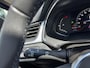 Renault Captur 1.0 TCe 90 Intens | Naviagtie | Climatronic