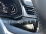 Renault Captur 1.0 TCe 90 Intens | Naviagtie | Climatronic