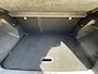 Renault Captur 1.0 TCe 90 Intens | Naviagtie | Climatronic