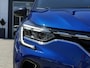 Renault Captur 1.0 TCe 90 Intens | Naviagtie | Climatronic