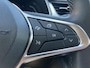 Renault Captur 1.0 TCe 90 Intens | Naviagtie | Climatronic
