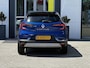 Renault Captur 1.0 TCe 90 Intens | Naviagtie | Climatronic