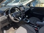 Renault Captur 1.0 TCe 90 Intens | Naviagtie | Climatronic
