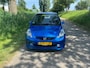 Honda Jazz 1.4 LS Airco Elk Ramen Trekhaak Elk Ramen